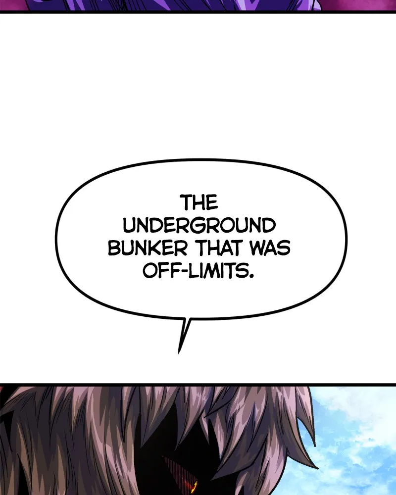 Read God Tribe chapter 7 image 194 on Lezhin