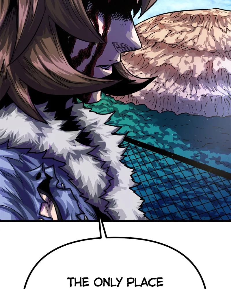 Read God Tribe chapter 7 image 195 on Lezhin