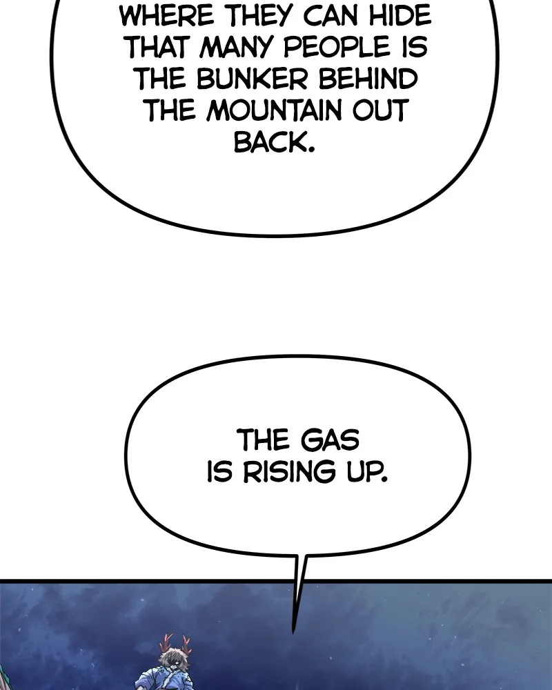 Read God Tribe chapter 7 image 196 on Lezhin
