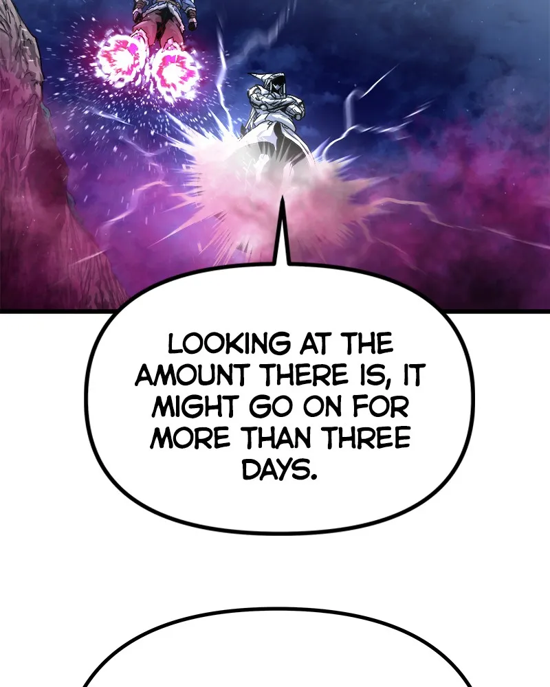 Read God Tribe chapter 7 image 197 on Lezhin