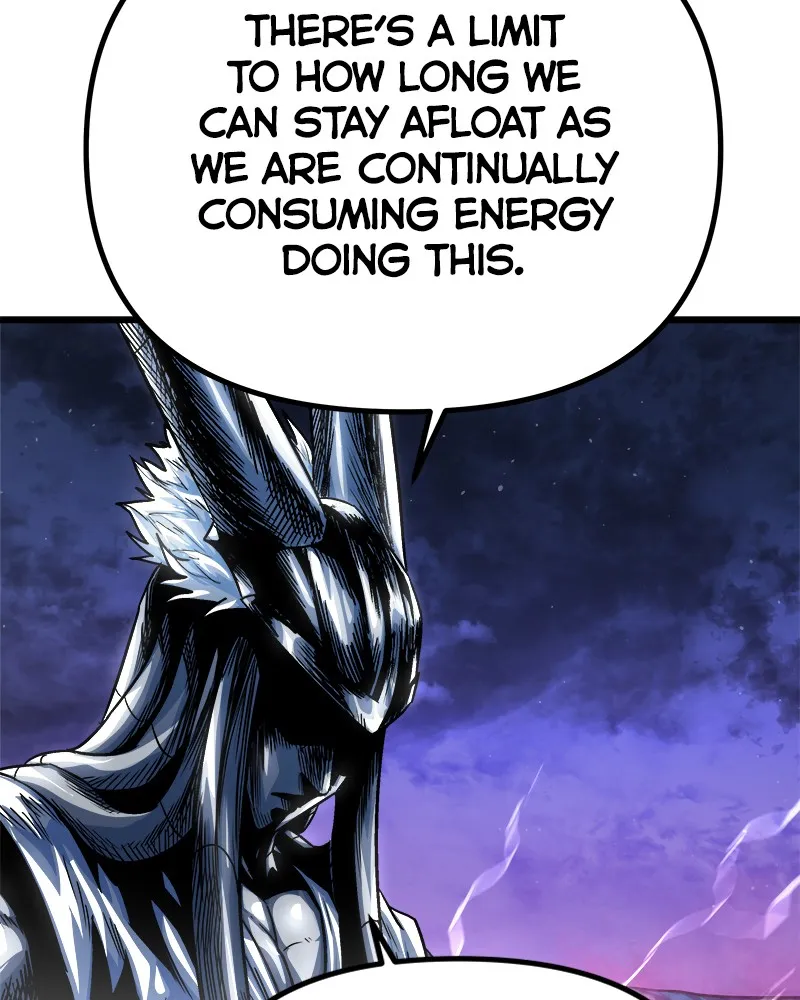 Read God Tribe chapter 7 image 198 on Lezhin
