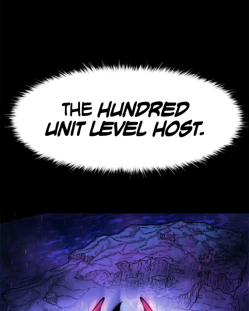 Read God Tribe chapter 7 image 20 on Lezhin