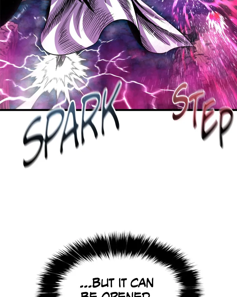 Read God Tribe chapter 7 image 202 on Lezhin