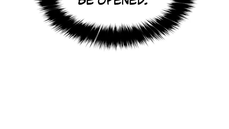 Read God Tribe chapter 7 image 203 on Lezhin