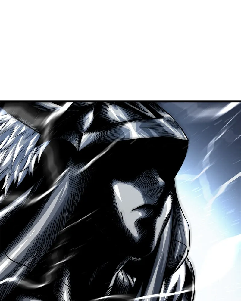 Read God Tribe chapter 7 image 204 on Lezhin