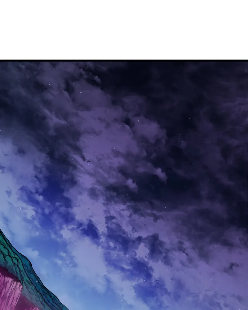 Read God Tribe chapter 7 image 206 on Lezhin