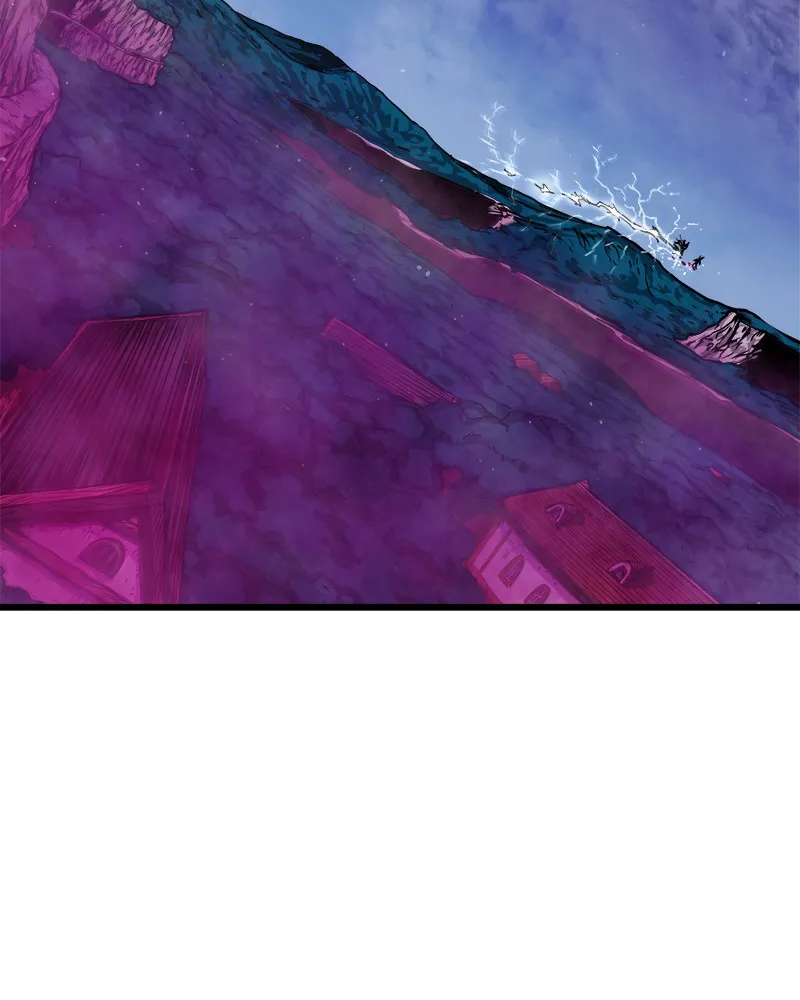 Read God Tribe chapter 7 image 207 on Lezhin