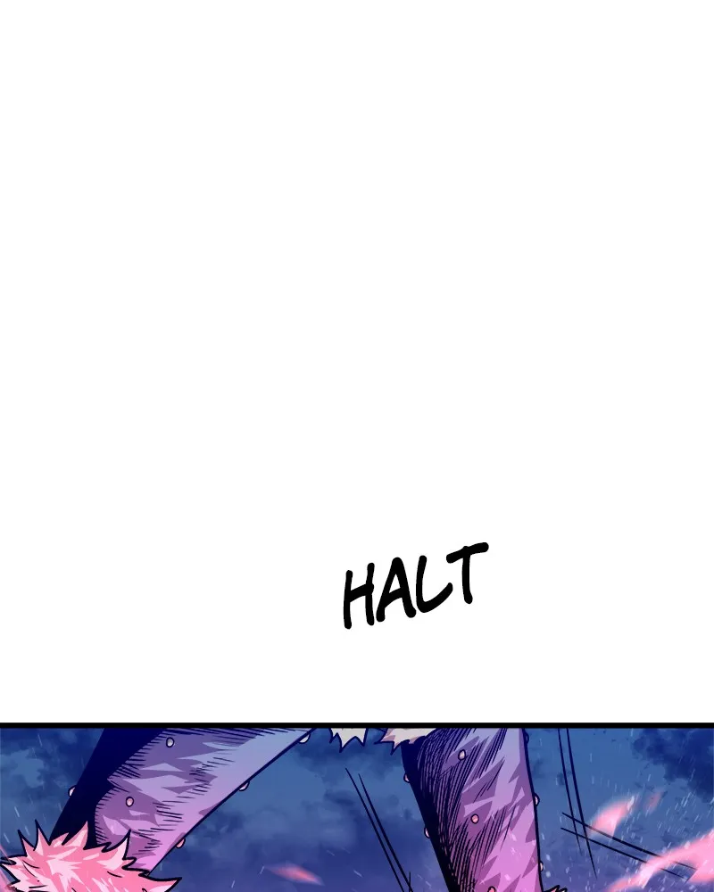 Read God Tribe chapter 7 image 208 on Lezhin