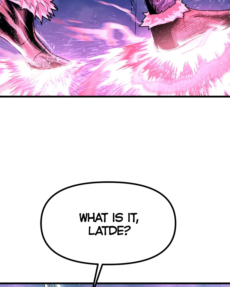 Read God Tribe chapter 7 image 209 on Lezhin