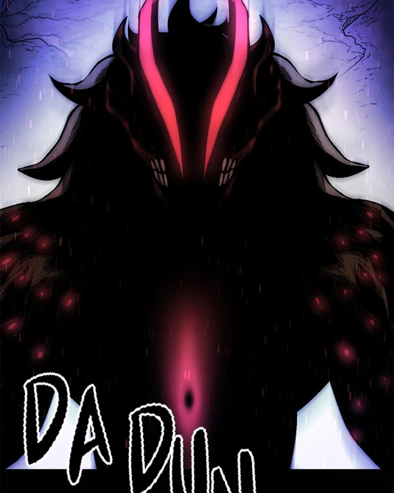 Read God Tribe chapter 7 image 21 on Lezhin