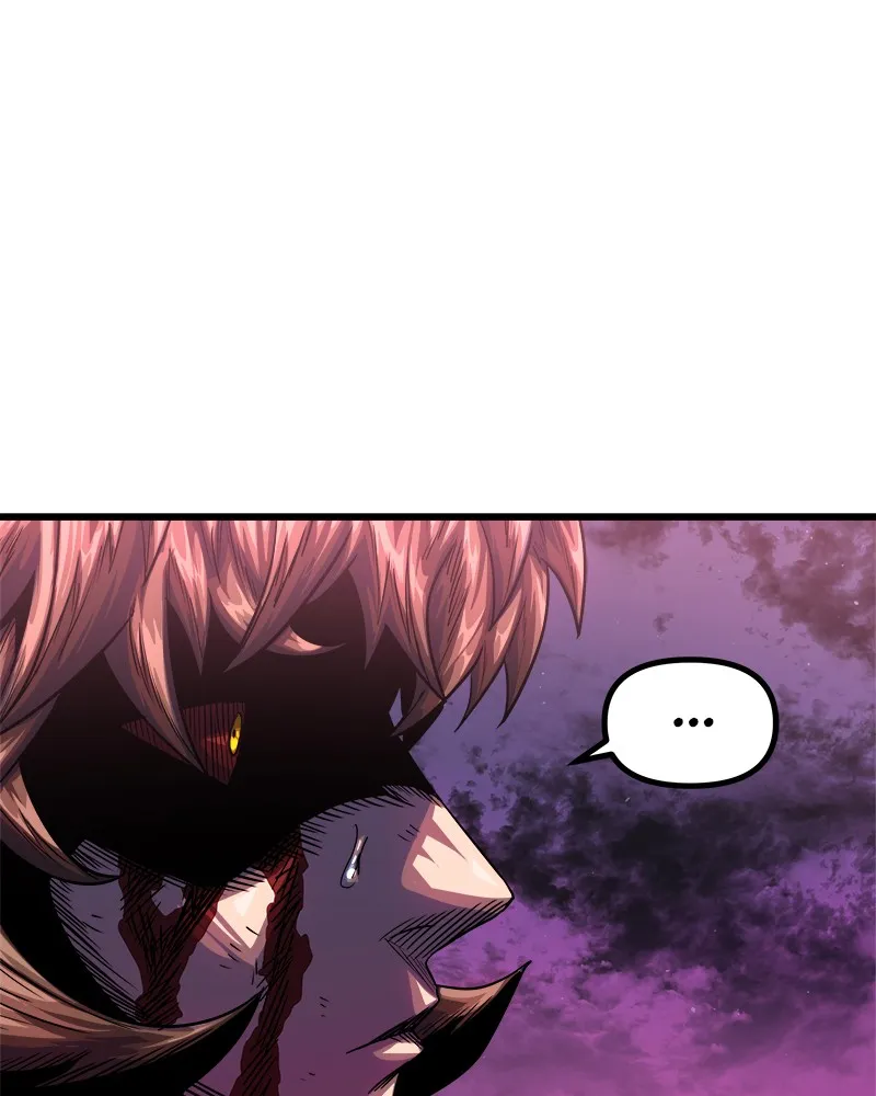 Read God Tribe chapter 7 image 211 on Lezhin