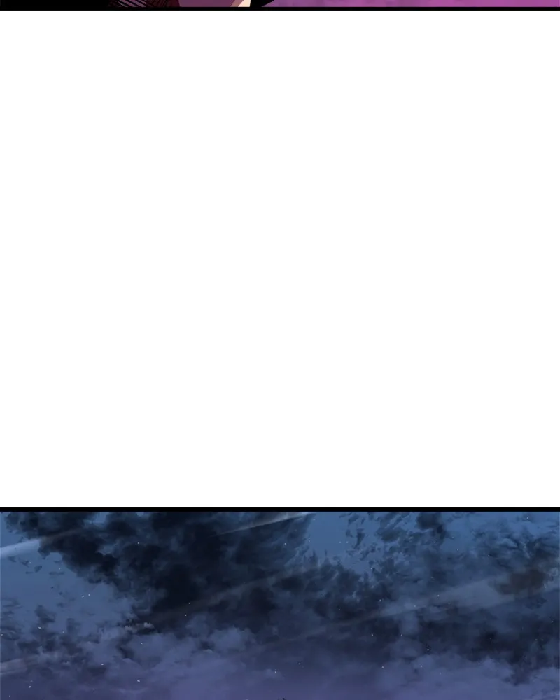 Read God Tribe chapter 7 image 212 on Lezhin