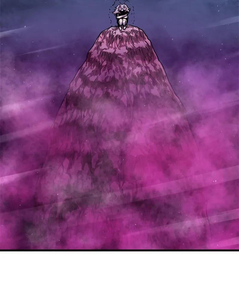 Read God Tribe chapter 7 image 213 on Lezhin