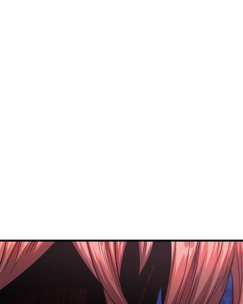 Read God Tribe chapter 7 image 214 on Lezhin