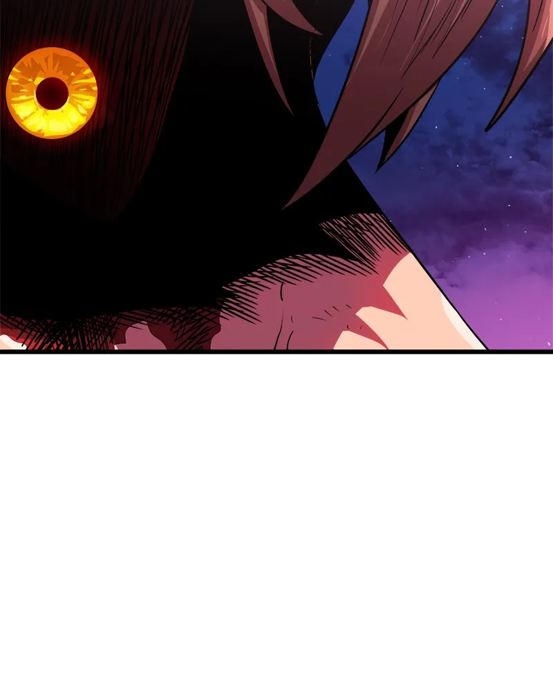 Read God Tribe chapter 7 image 215 on Lezhin
