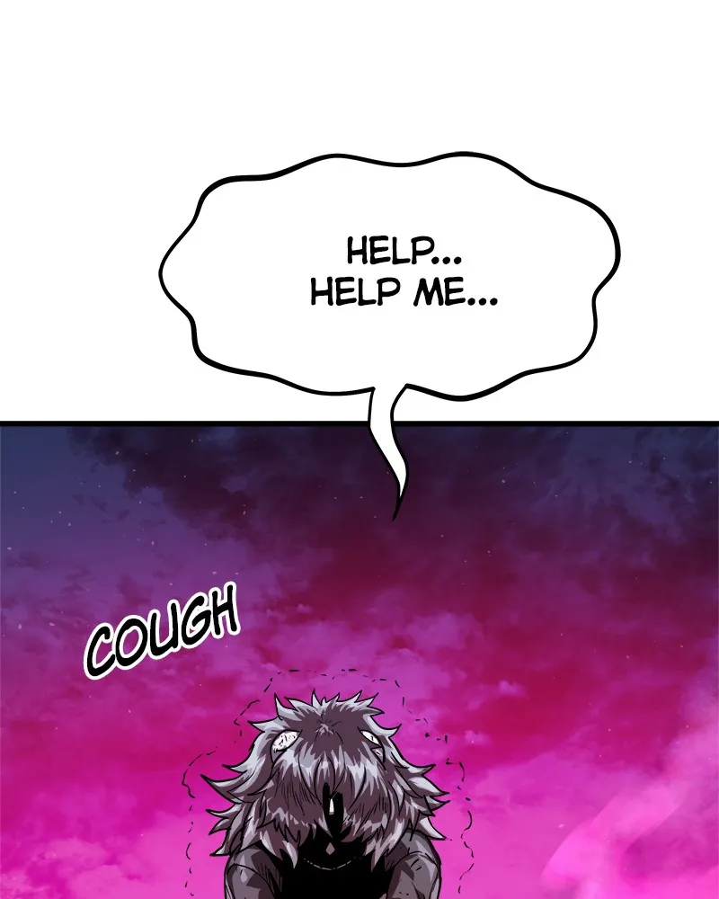 Read God Tribe chapter 7 image 216 on Lezhin