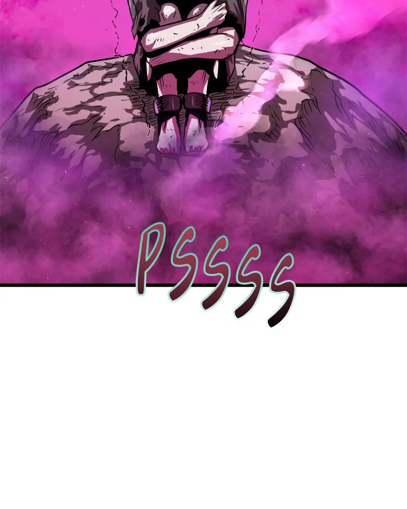 Read God Tribe chapter 7 image 217 on Lezhin