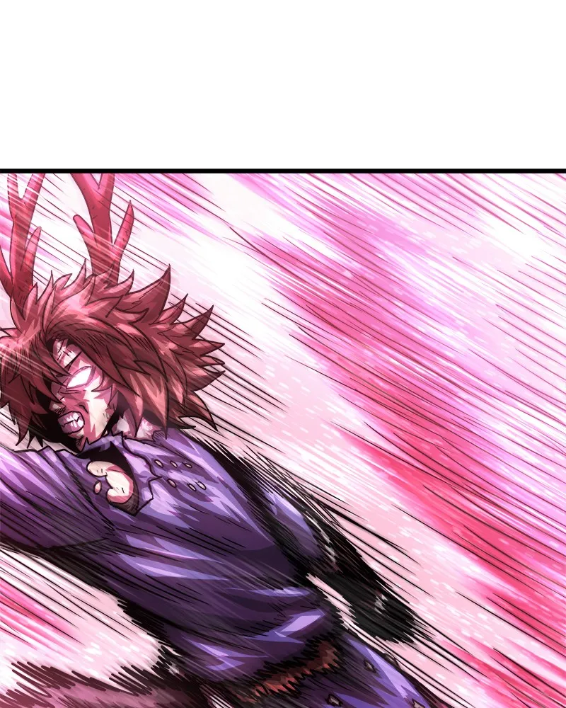 Read God Tribe chapter 7 image 218 on Lezhin
