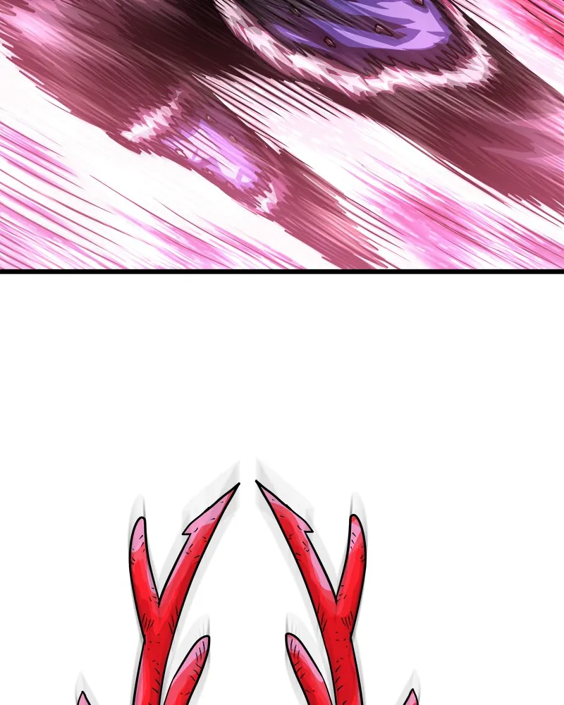 Read God Tribe chapter 7 image 219 on Lezhin