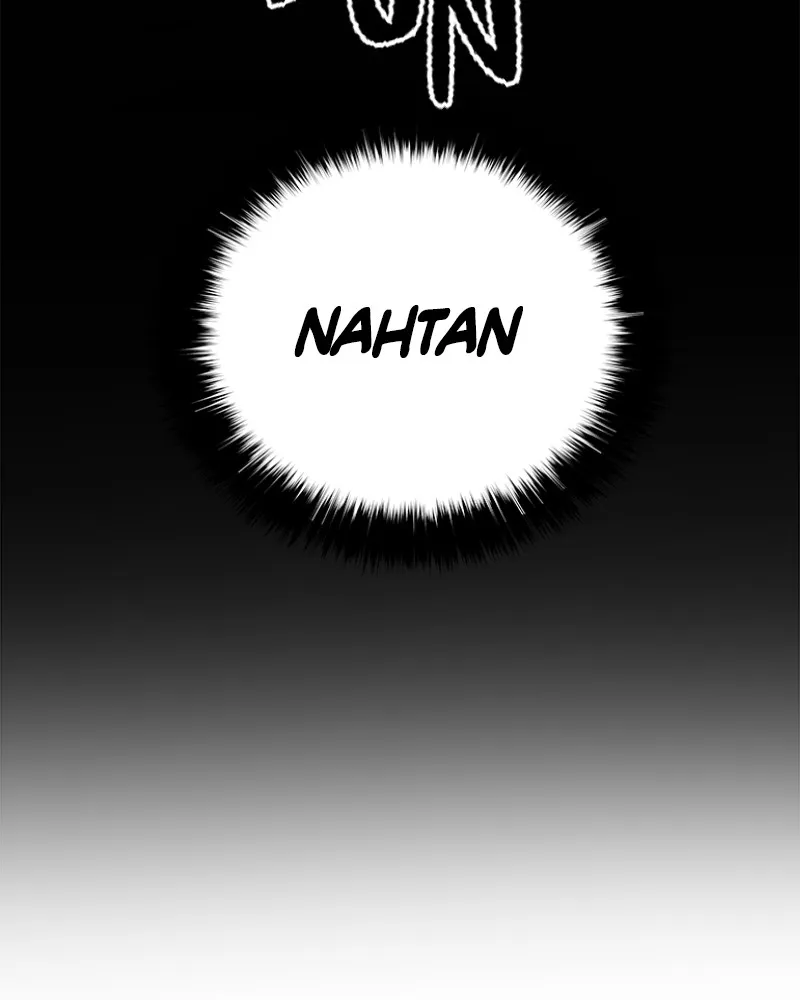 Read God Tribe chapter 7 image 22 on Lezhin