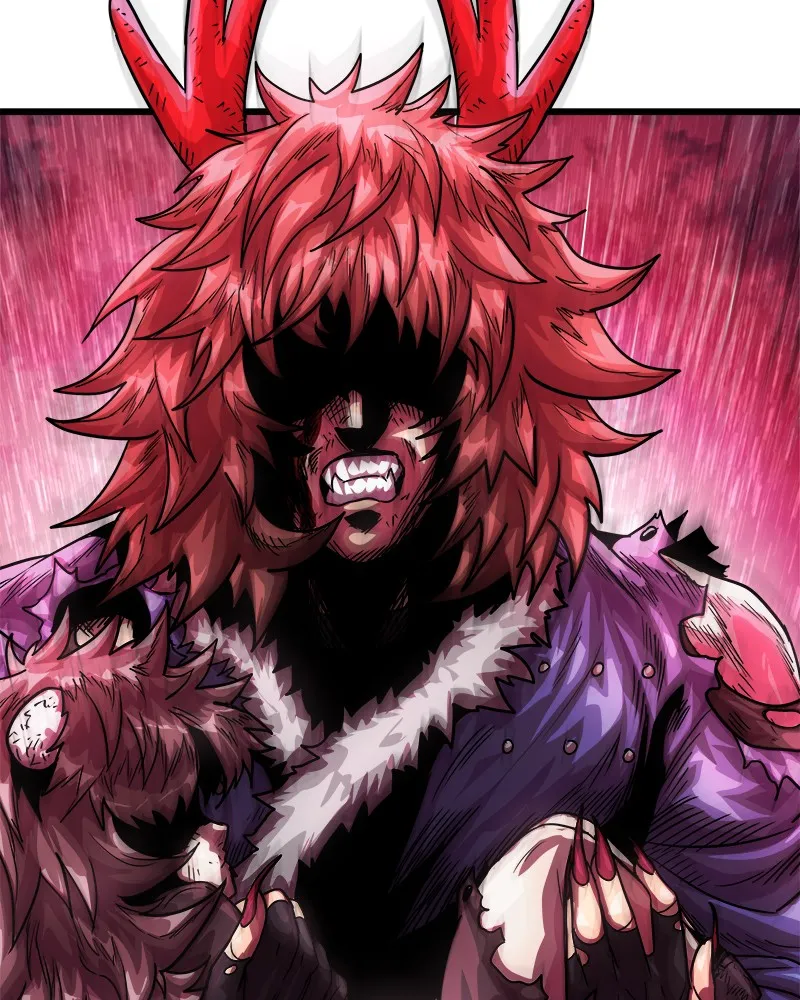 Read God Tribe chapter 7 image 220 on Lezhin