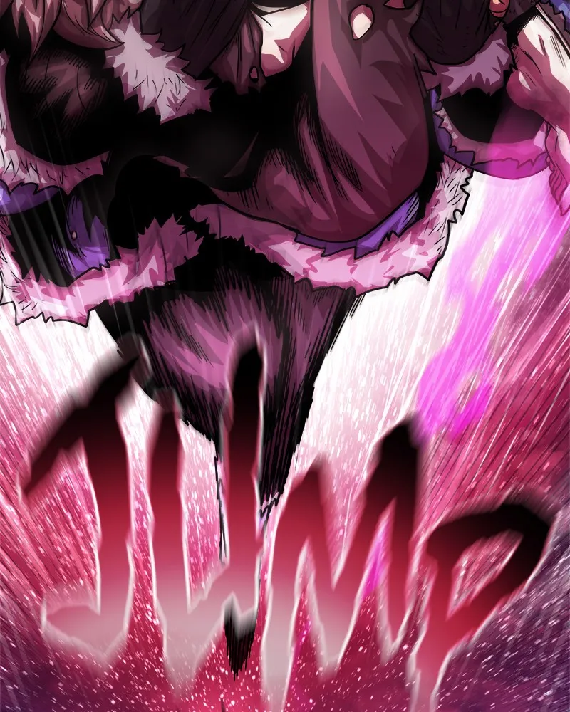 Read God Tribe chapter 7 image 221 on Lezhin