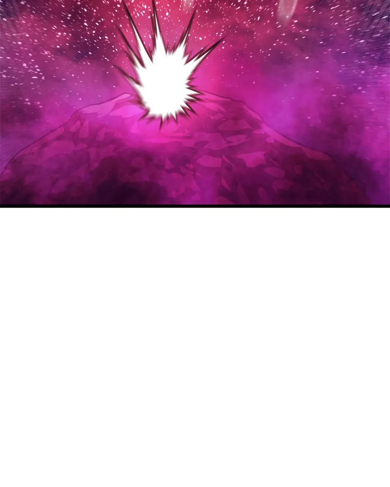 Read God Tribe chapter 7 image 222 on Lezhin