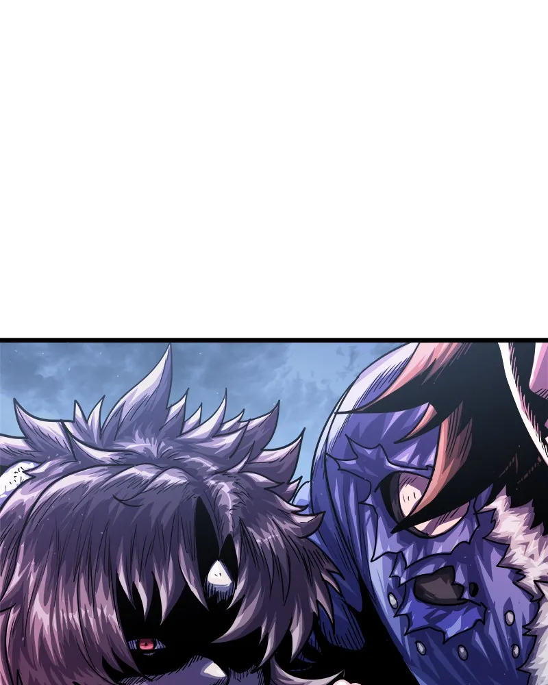 Read God Tribe chapter 7 image 224 on Lezhin