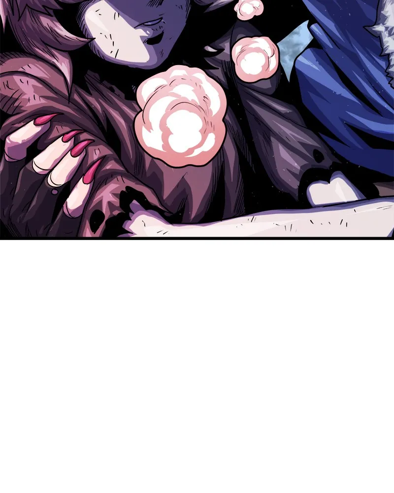 Read God Tribe chapter 7 image 225 on Lezhin