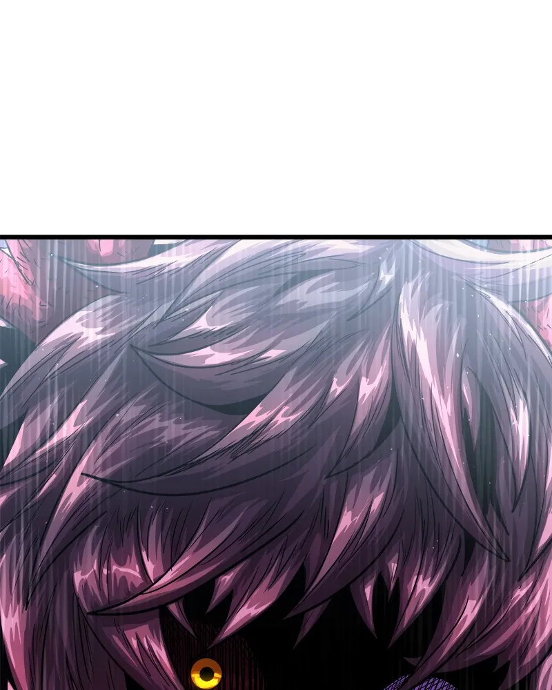 Read God Tribe chapter 7 image 226 on Lezhin