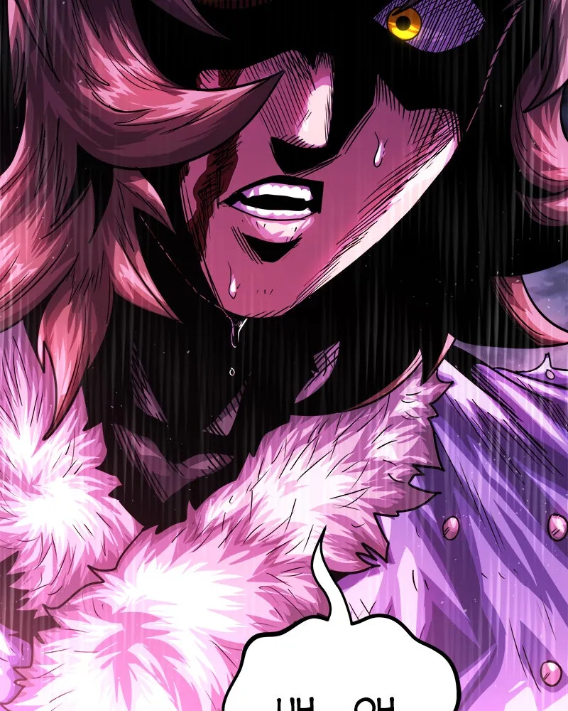 Read God Tribe chapter 7 image 227 on Lezhin