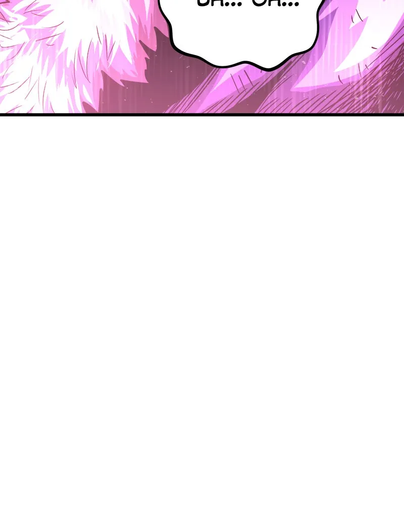 Read God Tribe chapter 7 image 228 on Lezhin
