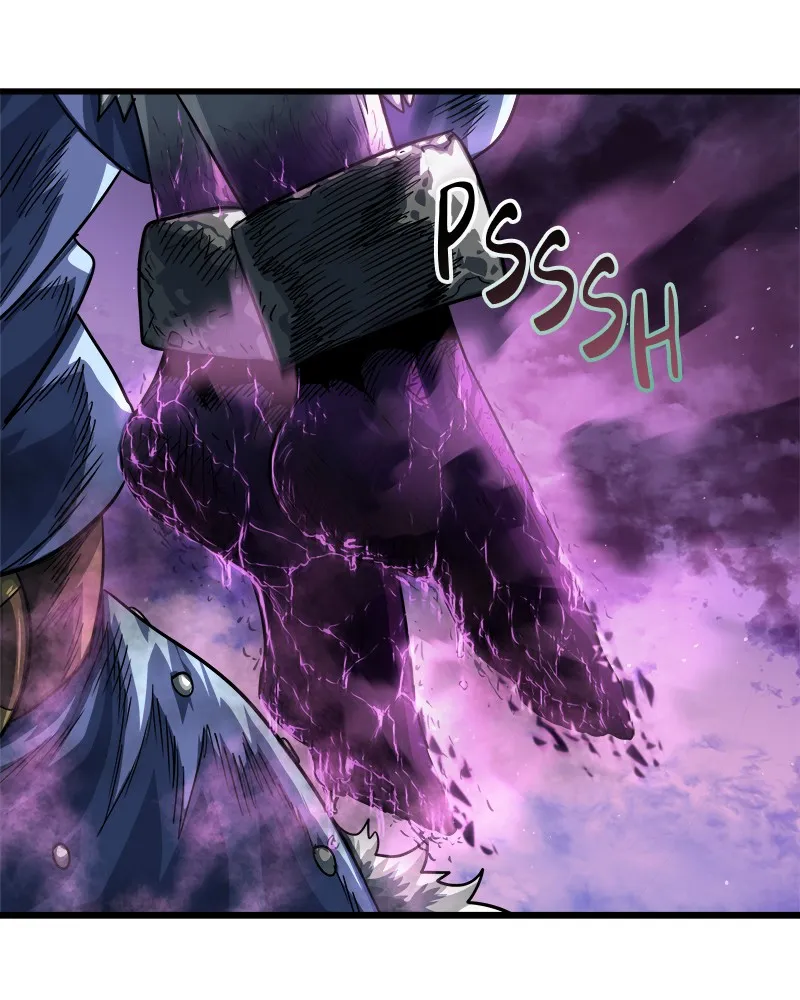 Read God Tribe chapter 7 image 229 on Lezhin