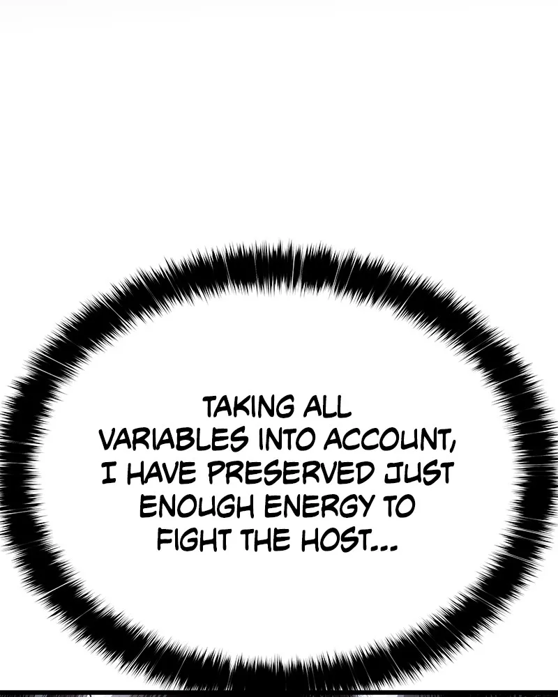 Read God Tribe chapter 7 image 23 on Lezhin