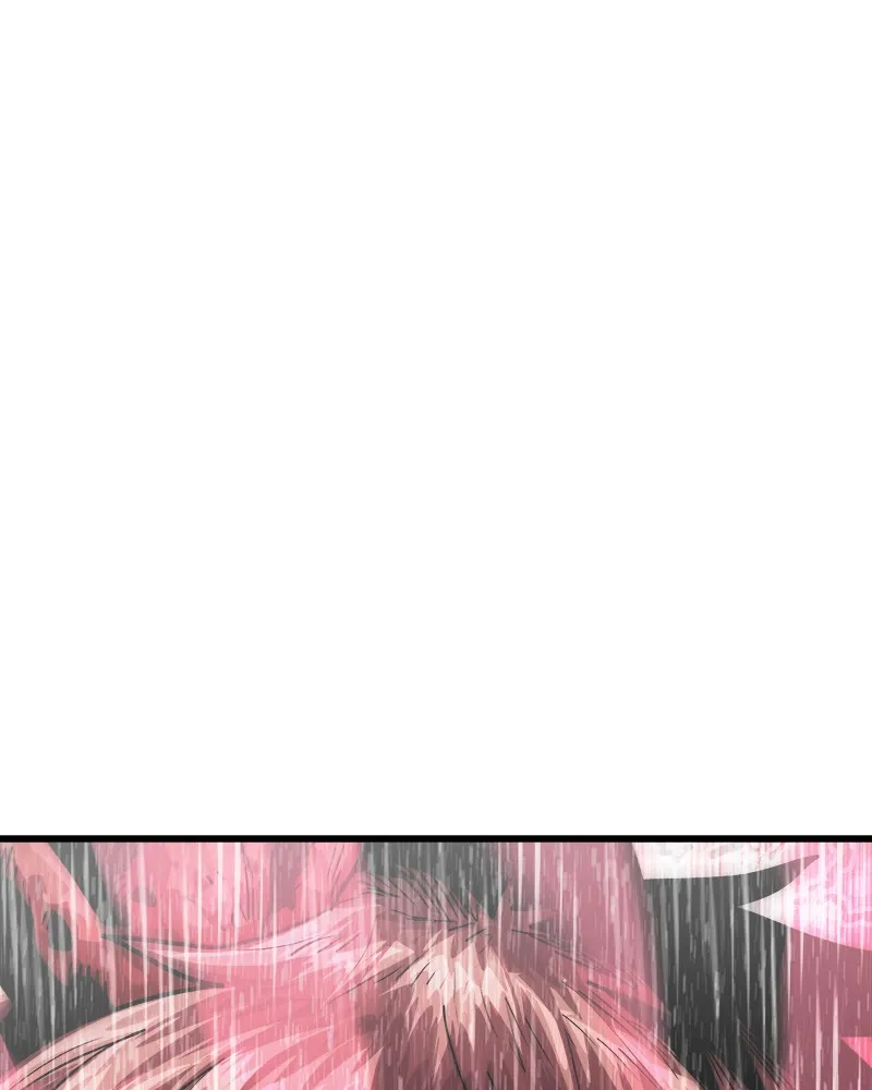 Read God Tribe chapter 7 image 230 on Lezhin