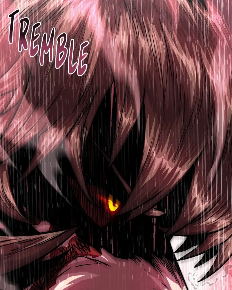 Read God Tribe chapter 7 image 231 on Lezhin
