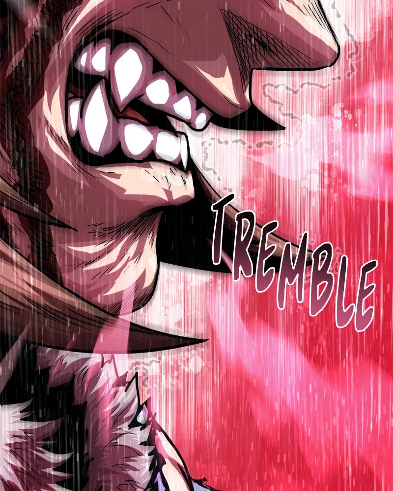 Read God Tribe chapter 7 image 232 on Lezhin
