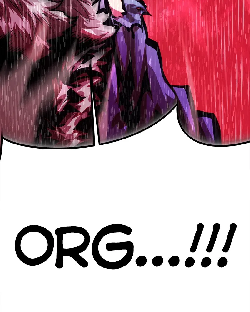 Read God Tribe chapter 7 image 233 on Lezhin