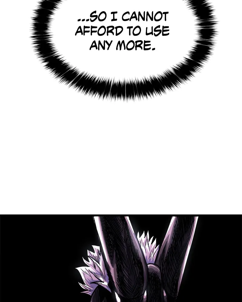 Read God Tribe chapter 7 image 25 on Lezhin