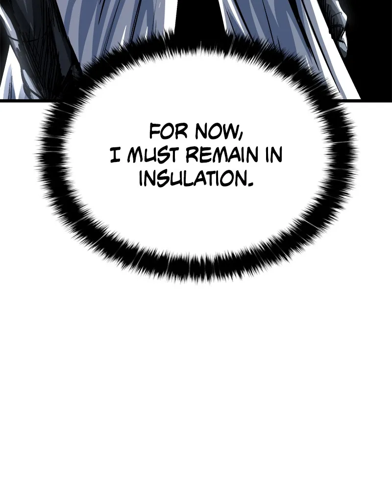 Read God Tribe chapter 7 image 27 on Lezhin
