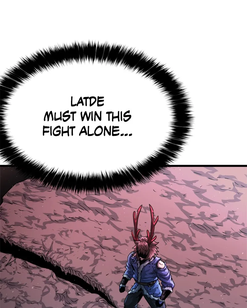 Read God Tribe chapter 7 image 29 on Lezhin