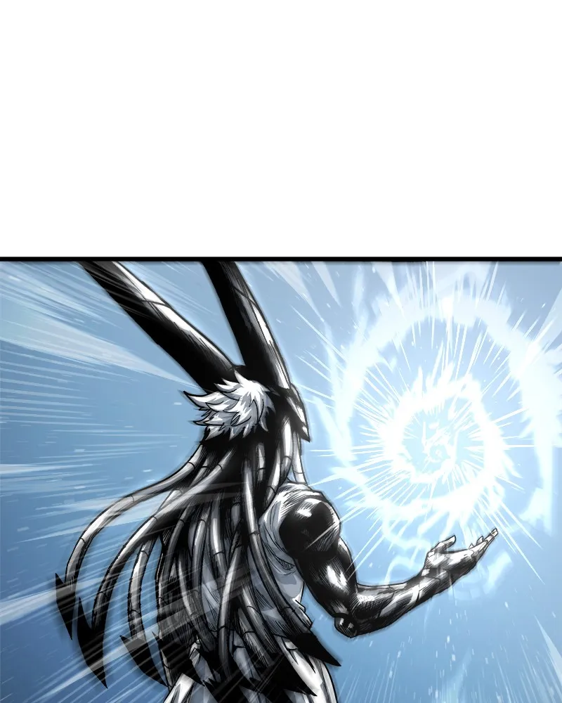 Read God Tribe chapter 7 image 3 on Lezhin