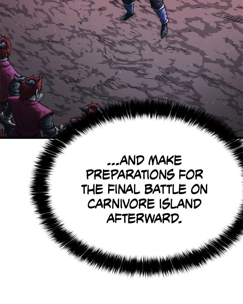 Read God Tribe chapter 7 image 30 on Lezhin