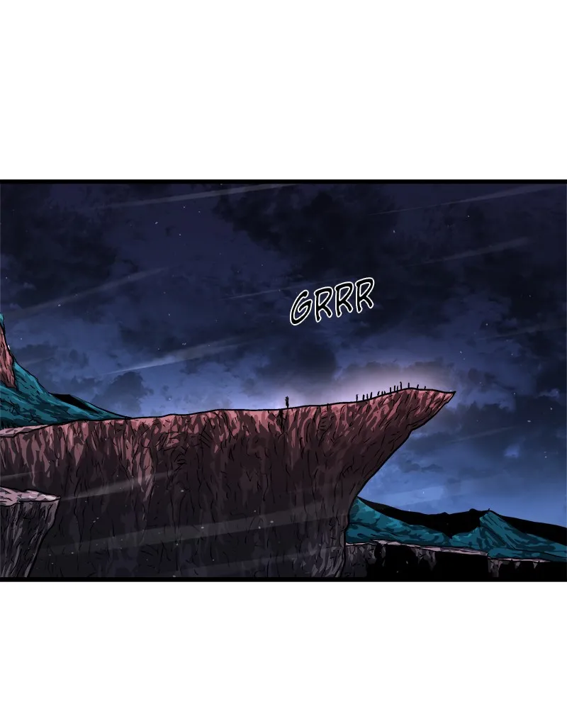 Read God Tribe chapter 7 image 31 on Lezhin