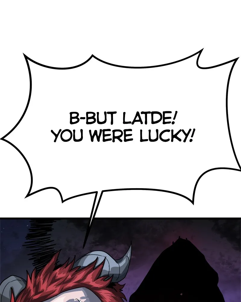Read God Tribe chapter 7 image 32 on Lezhin