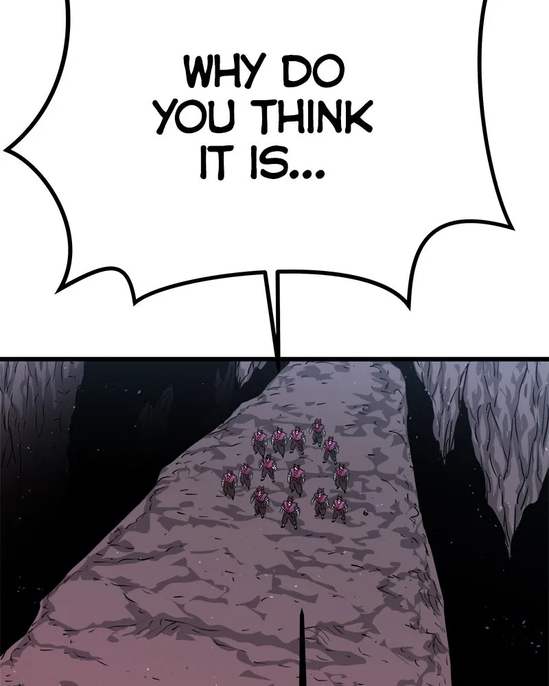 Read God Tribe chapter 7 image 36 on Lezhin