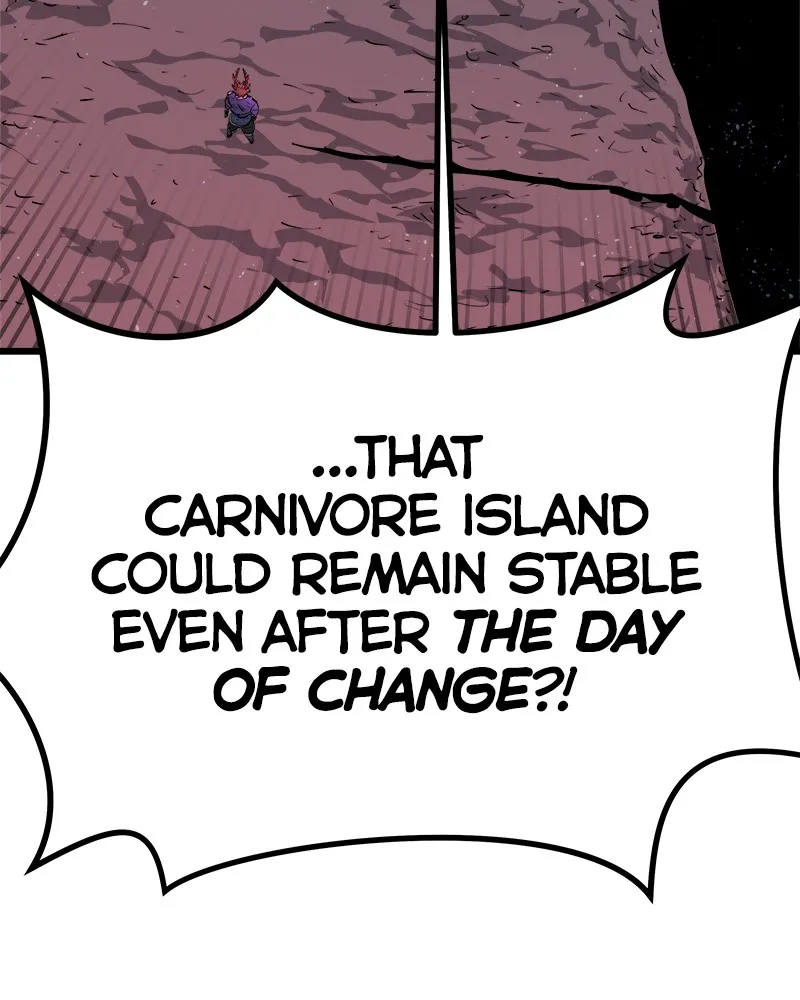Read God Tribe chapter 7 image 37 on Lezhin