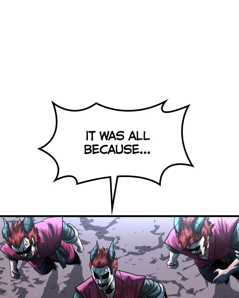 Read God Tribe chapter 7 image 38 on Lezhin