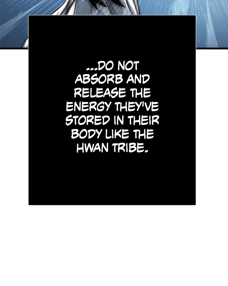 Read God Tribe chapter 7 image 4 on Lezhin