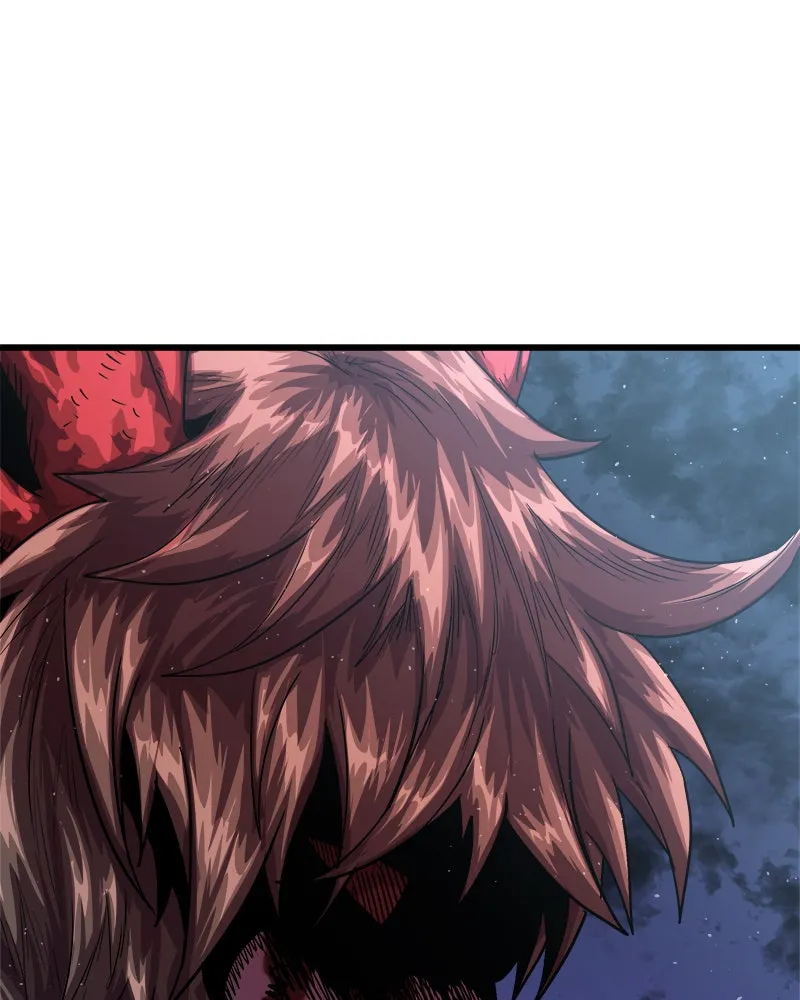 Read God Tribe chapter 7 image 40 on Lezhin